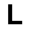 L