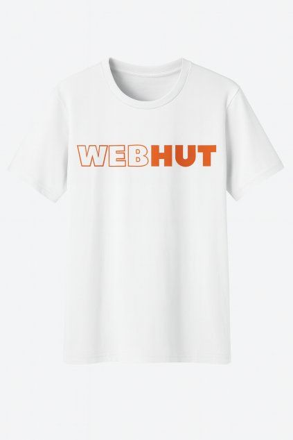 t-shirt image