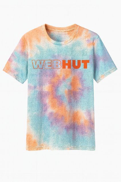t-shirt image