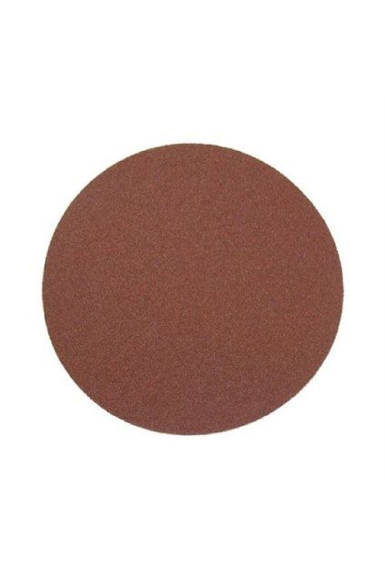 M400 2060 01 web