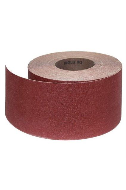 M402 125060 01 web
