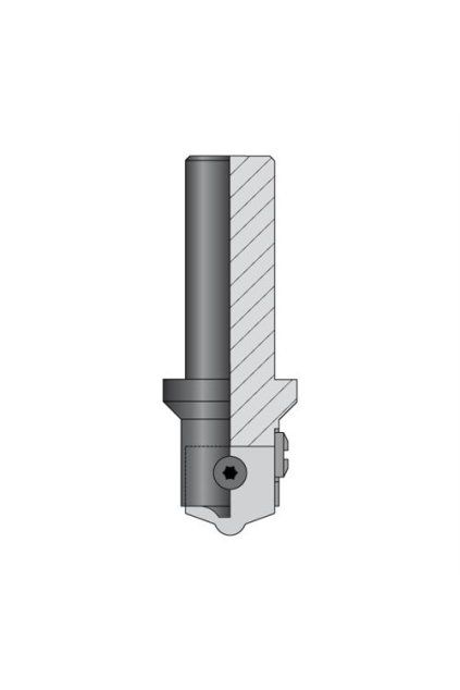 C615200D 01 web