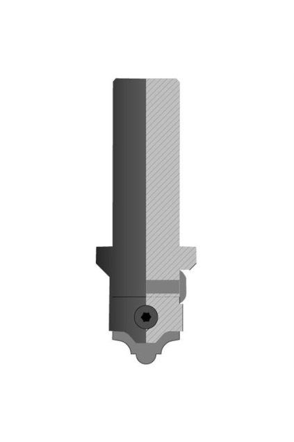 c616 freza na cnc profilovani 1 web