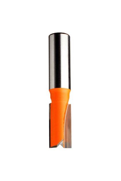 c911 drazkovaci frezy kratke 1 web