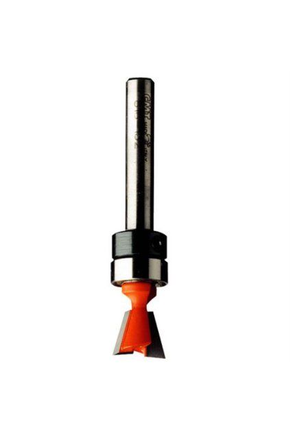 c818b frezy pro cinkovy rybinovy spoj 1