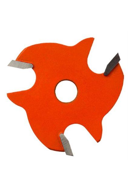 c822 talirove frezy 1 web