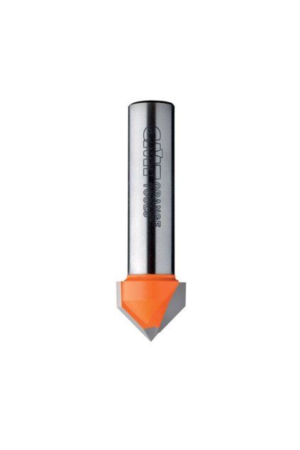 C91512711 01 web
