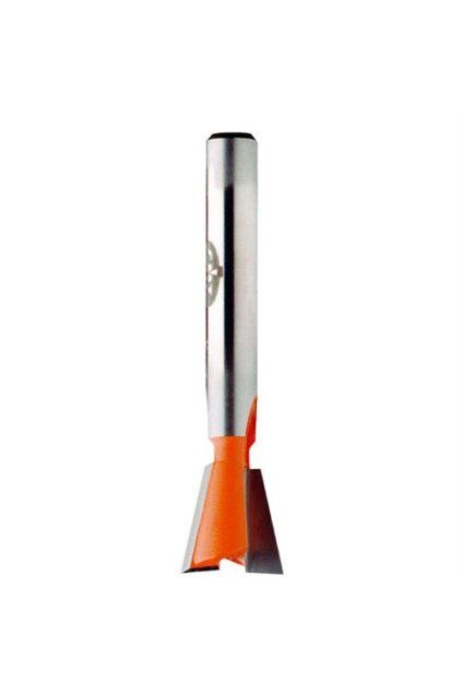 c918 818 718 frezy pro cinkovy rybinovy spoj 1 web