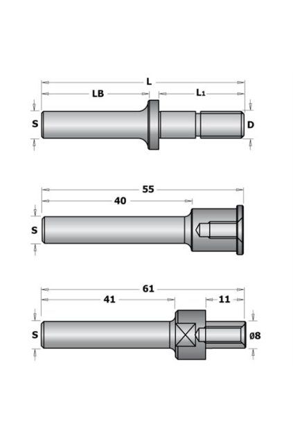 C924 trn rozmery 3 web
