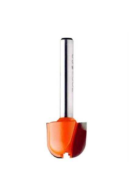 c951 zlabkovaci frezy 1 web