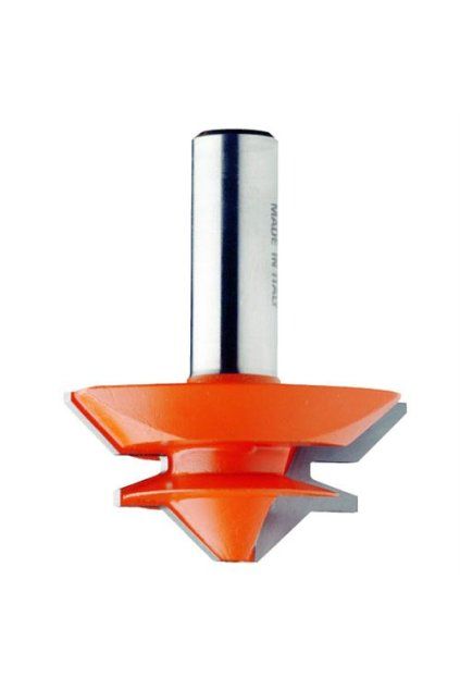 c955503 504 sada frezy na spoje 45 1 web