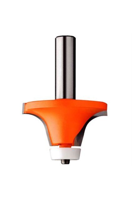 c966 freza na corian 1 web