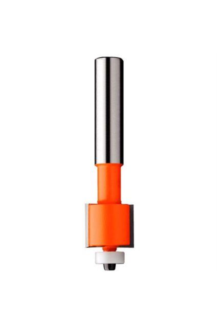 c98051 freza na corian drazkovaci 1 web