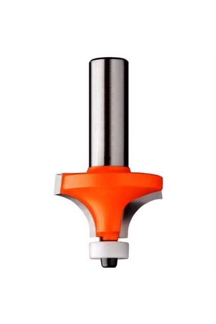 c980.50 freza na corian 1 web