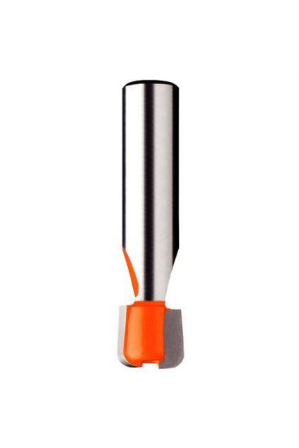 c981511 512 freza na corian drazkovaci 1 web