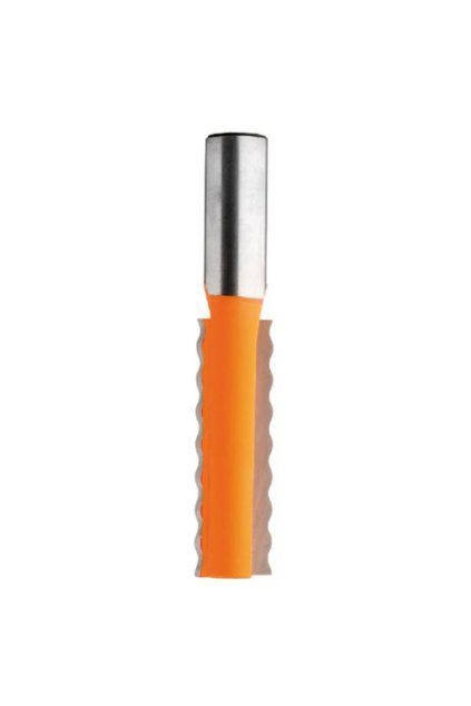 C98153111 freza na spoje 1 web
