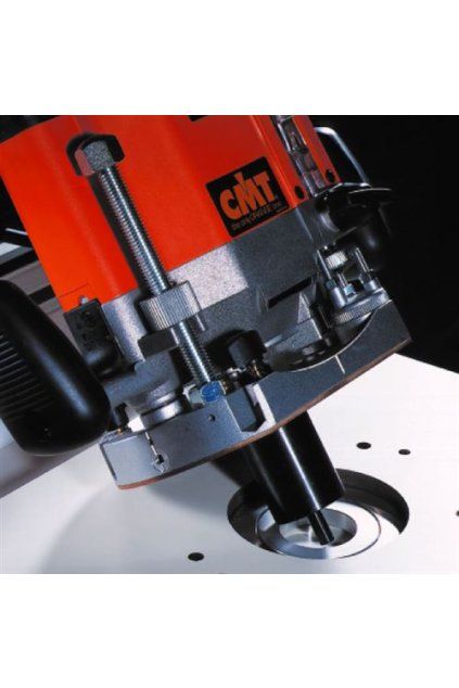 c99950234 centrovaci zarizeni industrio 1 web