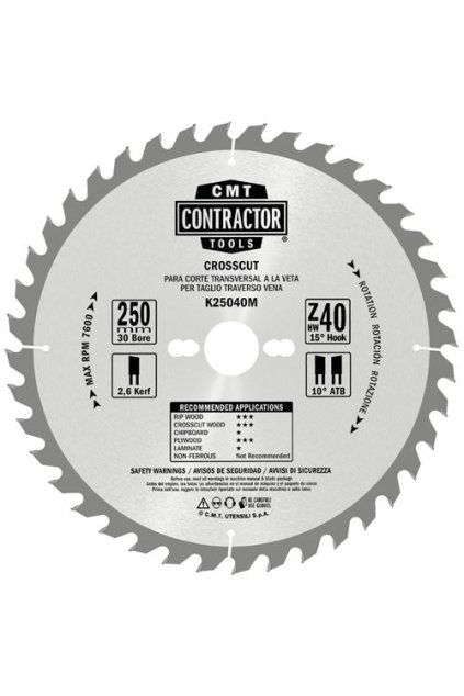C K16024H X10 01 web