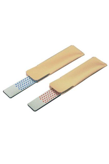 CDSS 115E 01 web