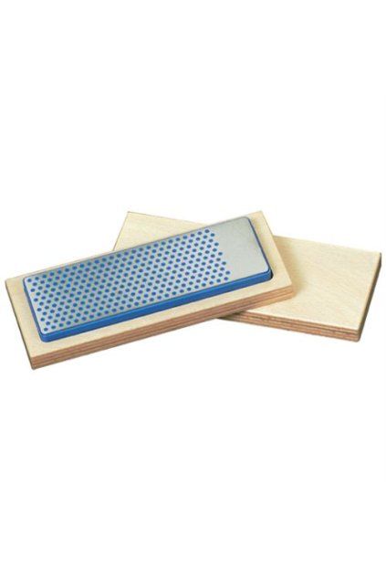 CDSS 150E 01 web