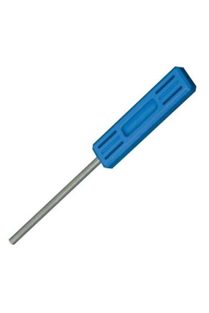 CDSS 048M 01b web