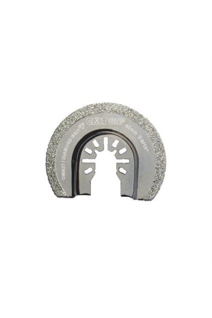 C OMM27 X1 01a web