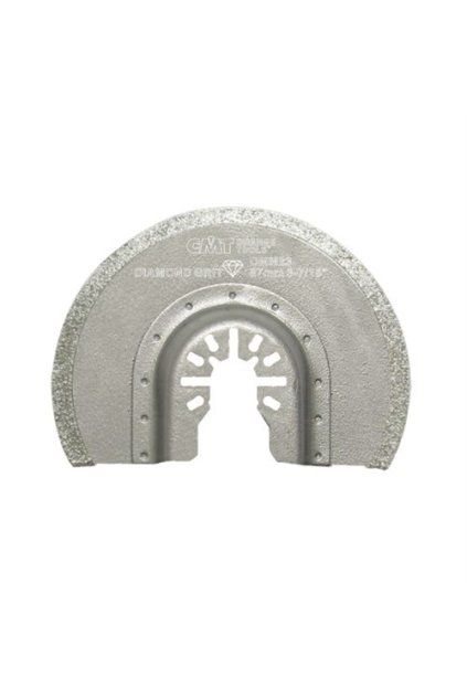 C OMM23 X1 01a web