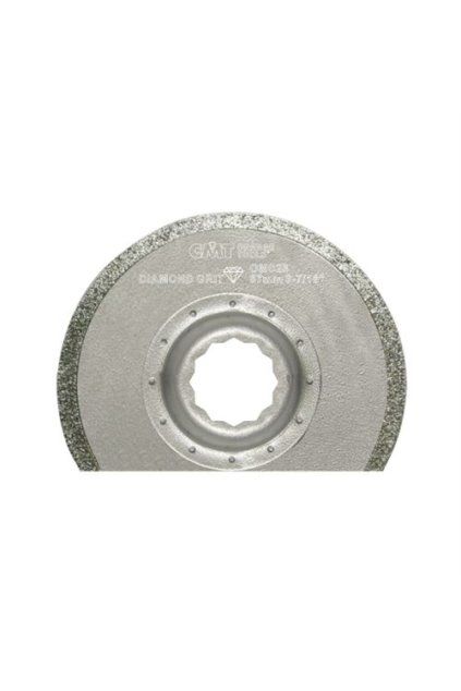 C OMS23 X1 01 web