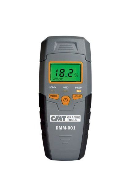C DMM 001 web 01