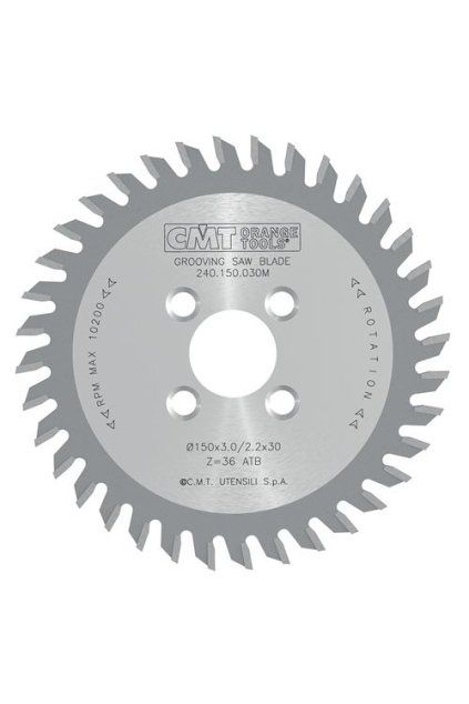 C24015030M 01 web