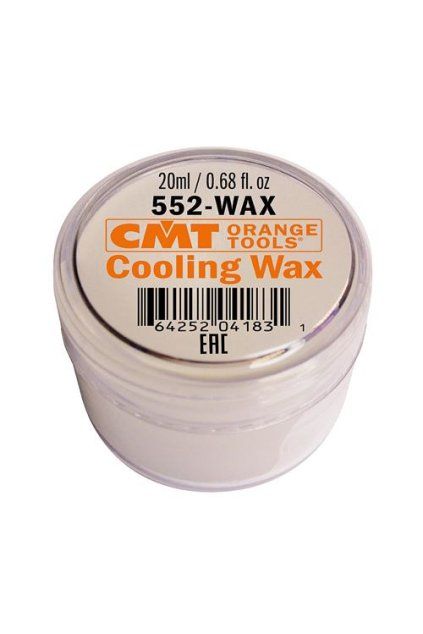C552 WAX 01 web