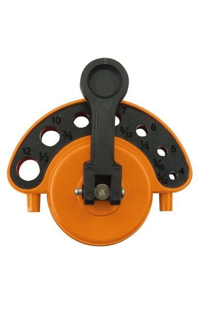 C552 GUIDE 01 web