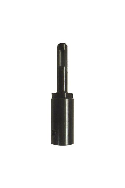 C550 SDS1 01 web