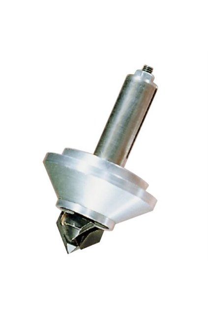 crcs bit8 01 web