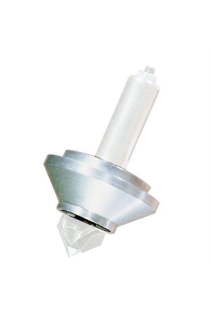crcs sle8 01 web