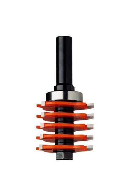 c900616 frezy pro profesionalni spoje 1 web