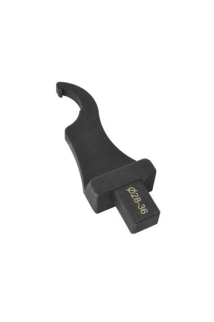 CTW 2836 web 01