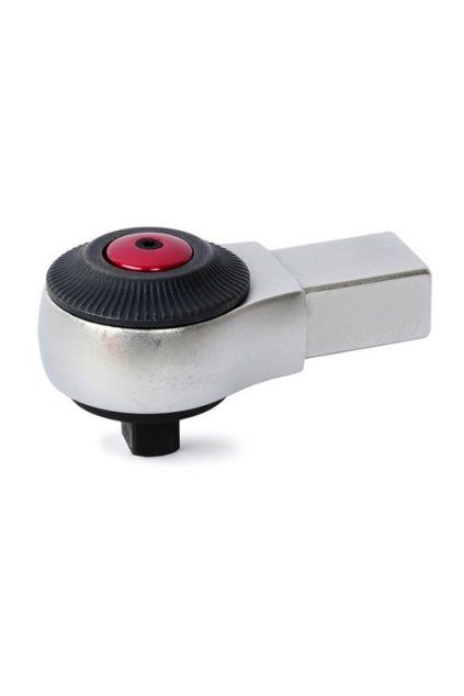 CTW A095 web 01