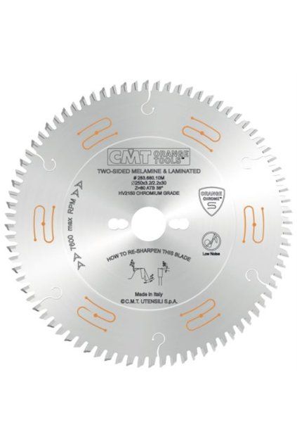 C28368010M 01a web