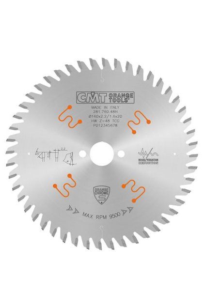 C28176048H 01 web