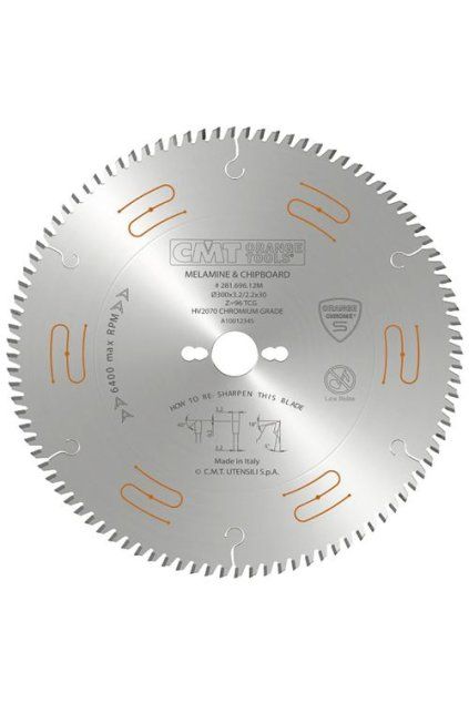 C28168010M 01 web