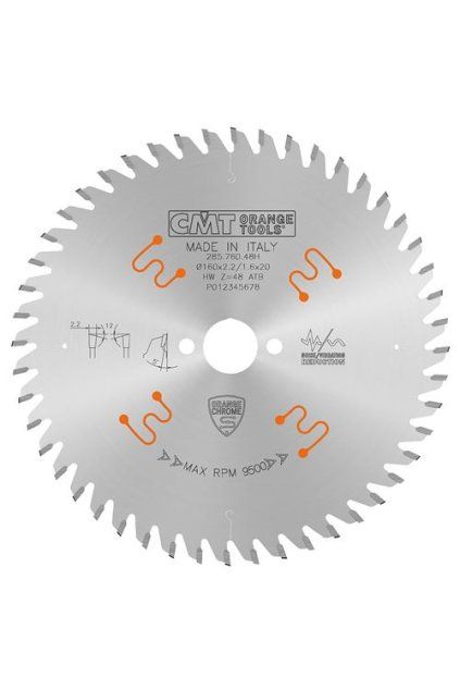 C28576048H 01 web