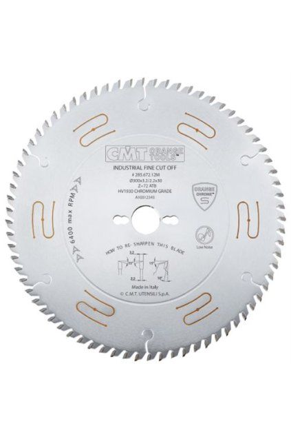 C28564010M 1a web