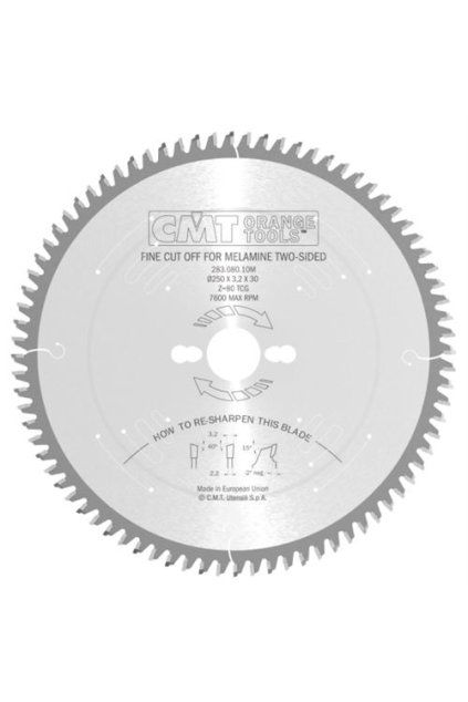 C28306409M 1a web