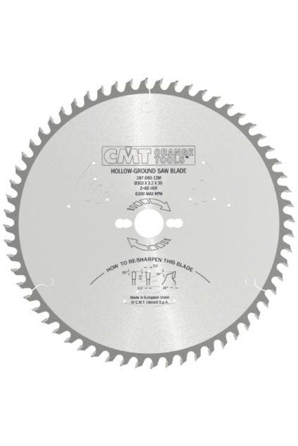 C28703406H 1a web