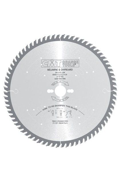 C28116040H 01 web