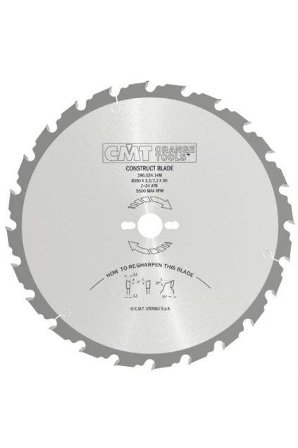 C28601610M 1a web