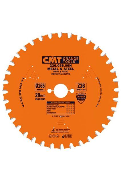 C22603606H 1b web