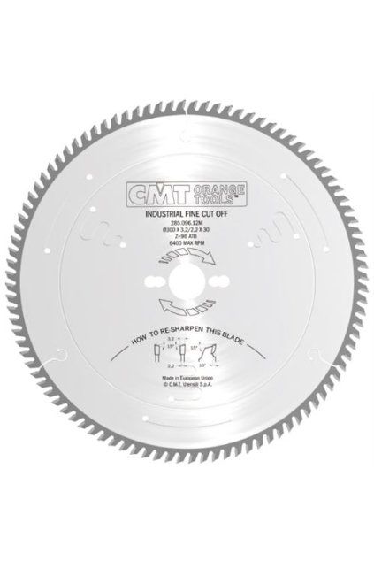 C28504806M 1a web