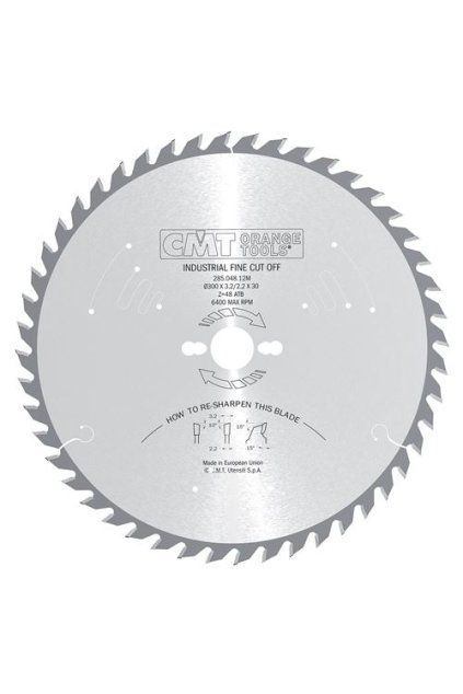 C28503608M 01 web